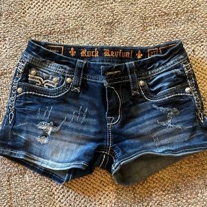 rock revival size 27